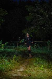 BIB: 
                            <button type="button" onclick="openModal(19424606)" class="btn btn-primary btn-sm float-right btn-popup" data-toggle="modal" data-target=".modal-high-quality">
                        <i class="fas fa-shopping-cart"></i> Add to Cart
                    </button>
                                            <button type="button" onclick="isThisMe(19424606, true)" class="btn btn-success btn-sm float-right btn-popup btn-isme hidden" data-toggle="tooltip" data-placement="bottom" title="นี่คือรูปของคุณใช่ไหม คลิกที่นี่เพื่อเอาเข้าอัลบั้ม">
                        <i class="fas fa-plus"></i> Add to album
                    </button>
                    <button type="button" onclick="isThisMe(19424606, false)" class="btn btn-warning btn-sm float-right btn-popup btn-isnotme hidden">
                        <i class="fas fa-ban"></i> Remove from album
                    </button>